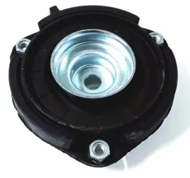 nowa-oryginalna-lozyskowanie-amortyzatora-przedniego-skoda-1k0412331b