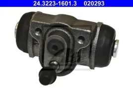 cylinderek-hamulcowy-24-3223-1601-3