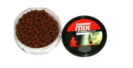 master-mix-soft-hooker-pellet-120g-6mm-krab