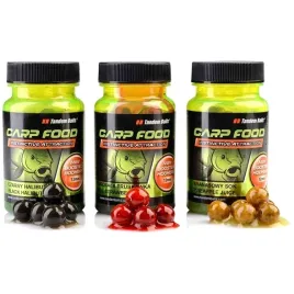 mini-boosted-kulki-12mm-50g-homar-and-rak-tandem-baits