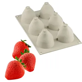 forma-silikonowa-truskawka-do-monoporcji-deserow-truskawki-fragole-e-panna