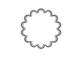 foremka-okrag-kolko-karbowane-wykrawacz-koleczko-kolo-do-ciastek-masy-4-cm