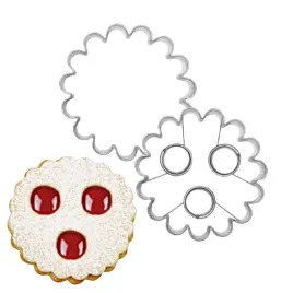 foremki-do-ciastek-linzer-kwiatki-karbowane-z-koleczkami-wykrawacze-5-cm