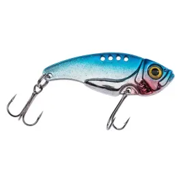 cykada-holo-reflex-vibro-1-7g-c