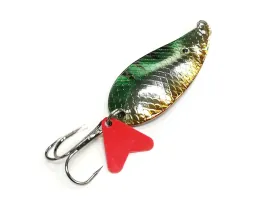 blystka-wahadlowa-holo-reflex-atlas-3-17g-f