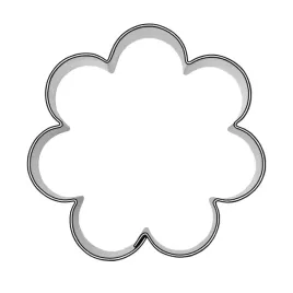 foremka-kwiatek-wykrawacz-kwiat-do-ciastek-piernikow-dekoracji-z-masy-5-cm