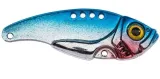 cykada-holo-reflex-vibro-1-7g-c-stan-nowy