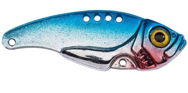 cykada-holo-reflex-vibro-1-7g-c