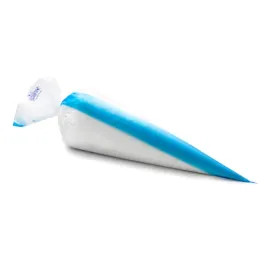 worek-cukierniczy-do-dekorowania-szprycowania-rekaw-duzy-termoodporny-59-cm