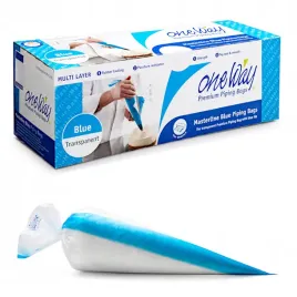 rekawy-worki-cukiernicze-profesjonalne-na-rolce-duze-mocne-xl-59-cm-100-szt