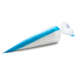 rekaw-cukierniczy-duzy-mocny-do-dekoracji-tortow-ciast-kremu-worek-68-cm