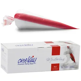 rekawy-cukiernicze-w-rolce-termoodporne-worki-profesjonalne-59-cm-74-sztuk