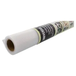 antyposlizgowa-przezroczysta-mata-ochronna-anti-slip-150-cm-x-50-cm-paski