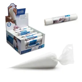 rekawy-cukiernicze-woreczki-do-dekoracji-lukru-mocne-30-cm-10-szt-na-rolce