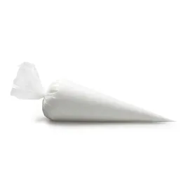 duzy-rekaw-cukierniczy-do-dekoracji-tortow-ciast-krem-mocny-worek-59-cm