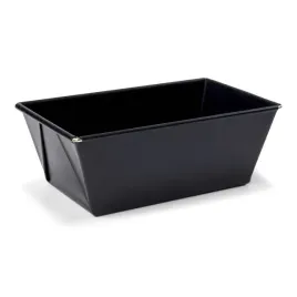 podluzna-forma-do-frytkownicy-beztluszczowej-keksowka-do-airfryer-mala-19cm
