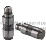 popychacz-zaworu-50006433-kbs-stan-nowy