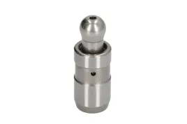 popychacz-zaworu-50006494-kbs