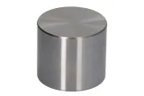 popychacz-zaworu-50007545-kbs-stan-nowy