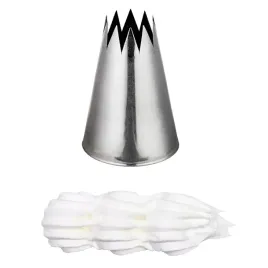 tylka-cukiernicza-duza-otwarta-gwiazda-bezszwowa-do-dekoracji-kremem-16-mm