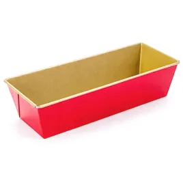 podluzna-forma-do-pieczenia-ciasta-chleba-keksowka-fakturowana-30-cm-snb