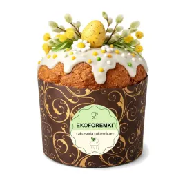 forma-do-panettone-foremka-na-mala-babke-drozdzowa-pasche-7-cm-50-sztuk