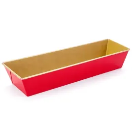 wysoka-keksowka-podluzna-forma-do-wypieku-chleba-ciasta-duza-35-cm-snb