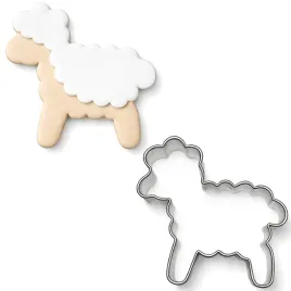 mini-foremka-baranek-wykrawacz-baranka-do-masy-cukrowej-na-wielkanoc-3-cm