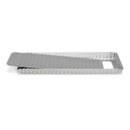 forma-do-tarty-prostokatna-perforowana-na-tarte-mazurka-wielkanoc-35x11-cm
