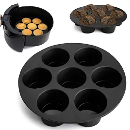 silikonowa-forma-do-air-fryer-frytkownicy-na-muffiny-babeczki-21-cm-patisse