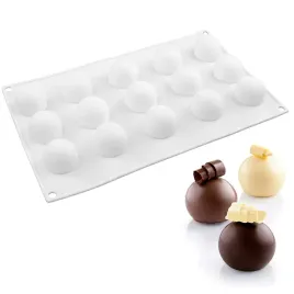 forma-silikonowa-kule-do-monoporcji-deserow-dekoracji-czekolady-33-cm