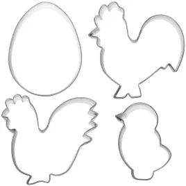 foremki-do-ciastek-na-wielkanoc-wykrawacze-wielkanocne-duze-4-sztuki