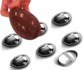 foremki-na-jajka-3d-formy-do-jajek-wielkanocnych-wykrawacz-jaja-3-kpl