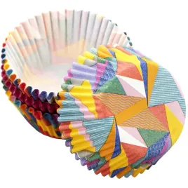 papilotki-do-pieczenia-muffinek-foremki-na-babeczki-w-trojkaty-wilton-75szt