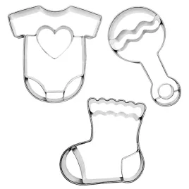 foremki-na-baby-shower-do-ciastek-dekoracje-dla-niemowlaka-zestaw-wykrawacz