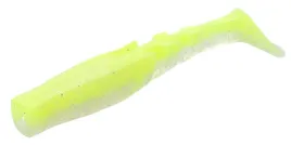 przyneta-guma-mikado-fishunter-15cm-spinning-kolor-571-na-ryby-2szt