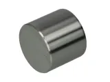 popychacz-zaworu-50007549-kbs
