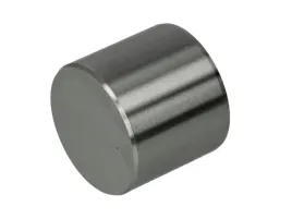 popychacz-zaworu-50007549-kbs