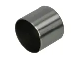 popychacz-zaworu-50007549-kbs-stan-nowy