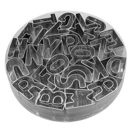 foremki-litery-alfabet-do-masy-cukrowej-wykrawacze-literki-do-dekoracji-2-5