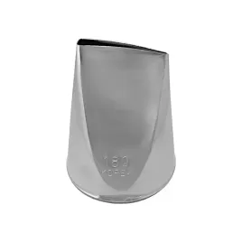 duza-tylka-platek-rozy-koncowka-cukiernicza-do-duzych-platkow-xxl-37-mm