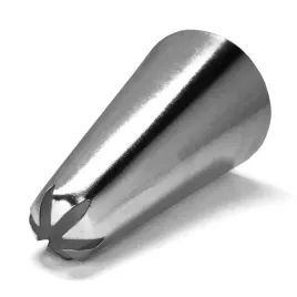 koncowka-do-kwiatow-kremu-tylka-cukiernicza-zamknieta-gwiazda-kwiatek-8-mm
