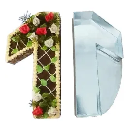 tortownica-jedynka-forma-na-roczek-tort-do-pieczenia-tortow-biszkoptu-34-cm
