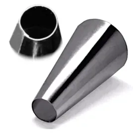 tylka-okragla-koncowka-cukiernicza-do-kremu-dekoracji-tortow-ciast-10-mm