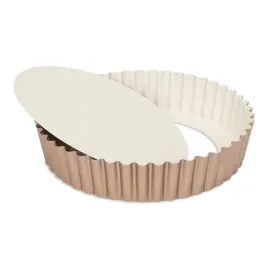 wysoka-forma-na-tarte-z-wyjmowanym-dnem-karbowana-okragla-25-cm-patisse