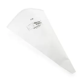 worek-cukierniczy-z-bawelny-rekaw-wielokrotnego-uzytku-thermohauser-40-cm