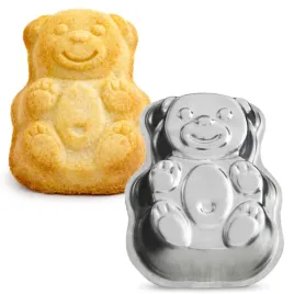 forma-mis-teddy-do-pieczenia-ciastek-ciasta-foremka-w-ksztalcie-misia-10-cm