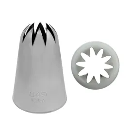 tylka-duza-gwiazda-zamknieta-gwiazdka-koncowka-cukiernicza-do-roz-rozetek