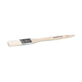 pedzelek-cukierniczy-drewniany-pedzel-do-smarowania-ciasta-blachy-3-cm