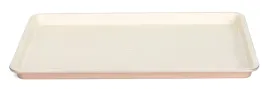 blacha-do-pieczenia-prostokatna-forma-do-ciastek-pizzy-ceramic-39x26-cm